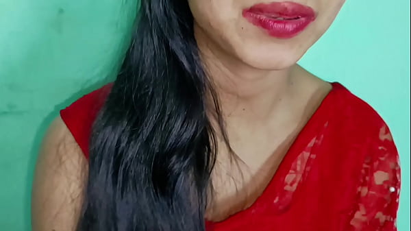Image She Is Blowjob Very Well Amateur Closeup
