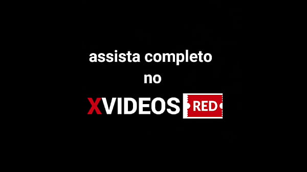 Image Se a esposa n&atilde_o quer, pegue a cunhada