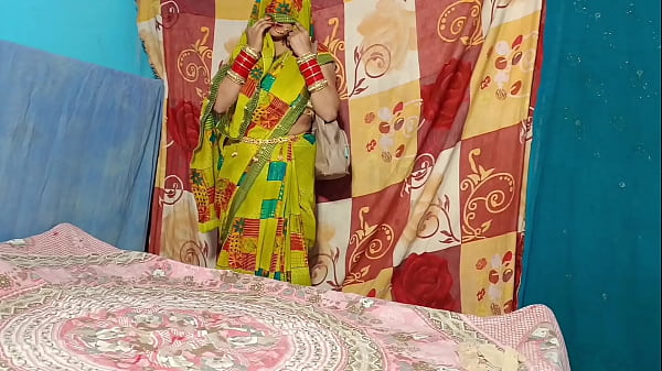 Image Indian newly married women dogi style painful fuck xxx