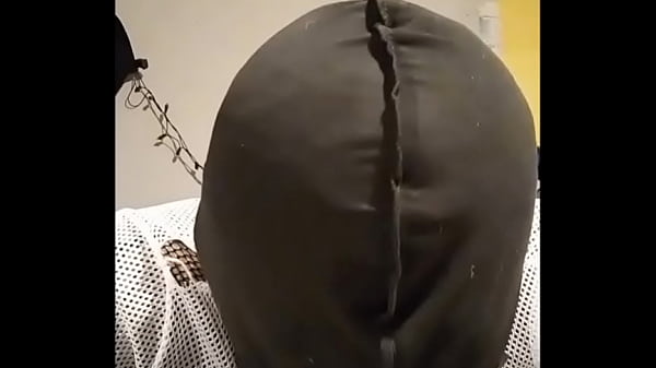 Image Eh perfeccionado mi mamada profunda Itzel Lun&aacute_tica 666