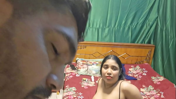 Image Hot couple fucking eachother on cam xxx porn .hanif and adori