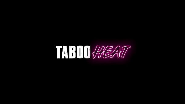 Image Double Stacked Blonde Milfs want to Try Anal - Cory Chase - Taboo Heat - Lory Lace