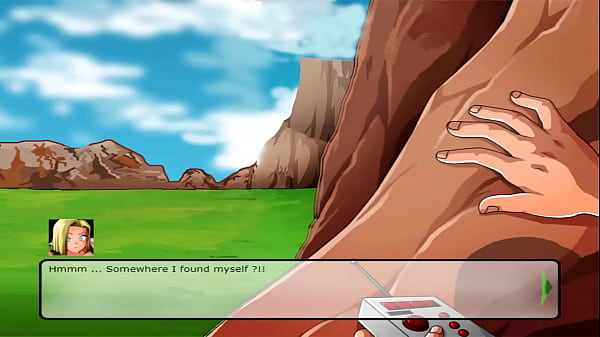Image dragonella game in browser