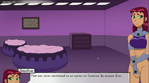 Image 18titans part 7