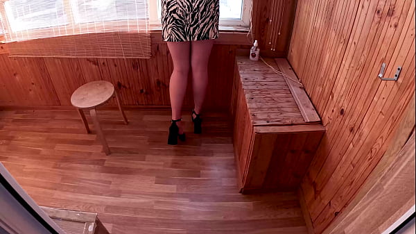 Image Huge Tits Babe Blowjob and Rought Sex on Party with Stranger
