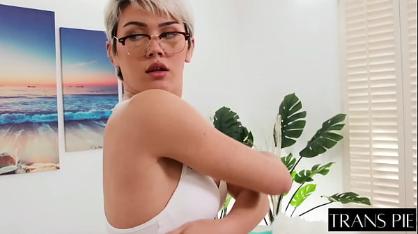 Image daisy taylor super hot shemale big cock