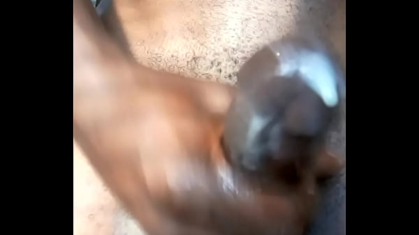 Image Wet BBC horny come taste my cum