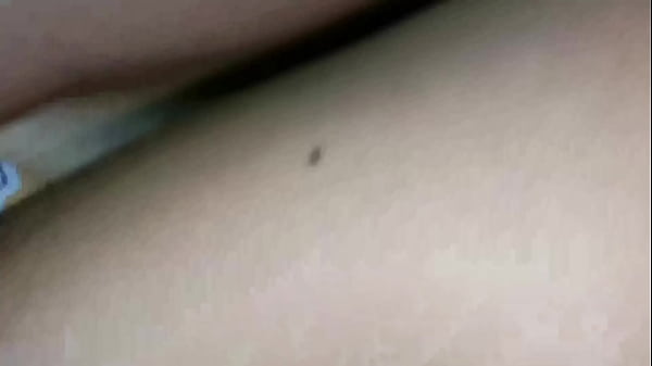 Image Indian amateur couple real love making casual Friends Fuck desi sex