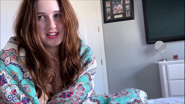 Image Spring Break With Little Step Sister - Alana Rose - Family Therapy - Alex Adams