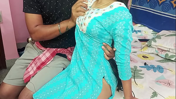 Image Desi Indian Porn Video - Real Desi Sex Videos Of Nokar Malkin And Hardcore Sex