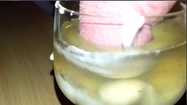 Image Jayq - best of last years - candle wax CBT, sounding with pen, spoon and squirt pussy - peehole insertion and finally some cumshots.