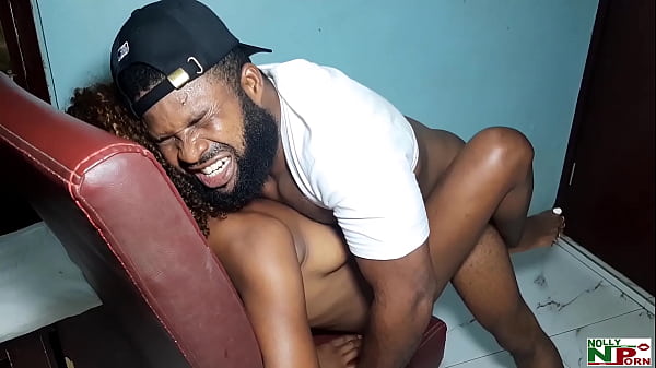 Image Sexy Slimzy's Pussy Got Bursted By Krissyjoh's Big Dick