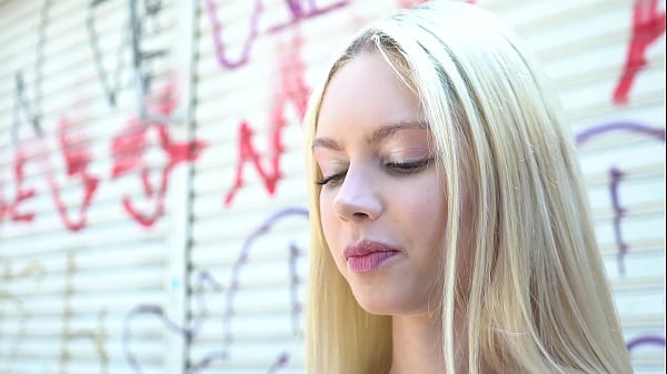 Image Porn behind the scenes