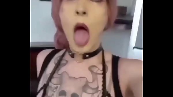 Image Que rico Me la chupa me enamore