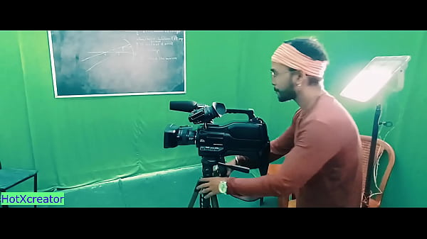 Image Indian Hot Model fucked by Director! Viral Sex