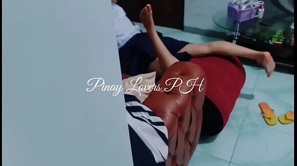 Image Pervert Stepbro Stalks Step Sister,Banging 18yo Student Step-Sister hole