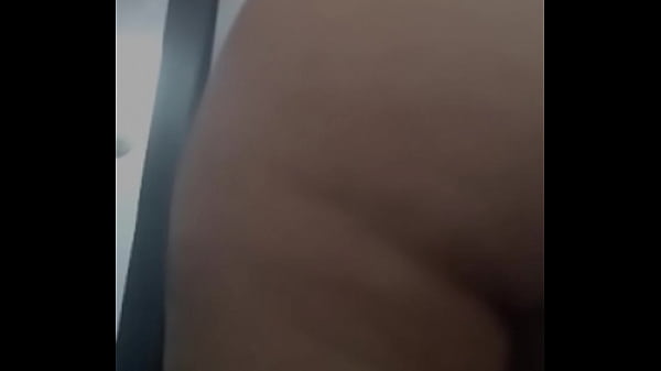 Image Video llamada