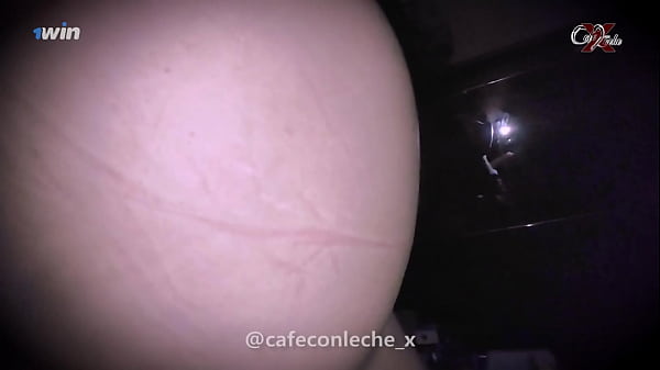 Image MI MADRASTRA desnuda en su cama... le follo el culo ella piensa que soy su esposo