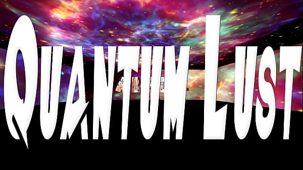 Image Quantum Lust Episode 1 - Tlhogh Qeb muv (Klingon Mating Ritual)