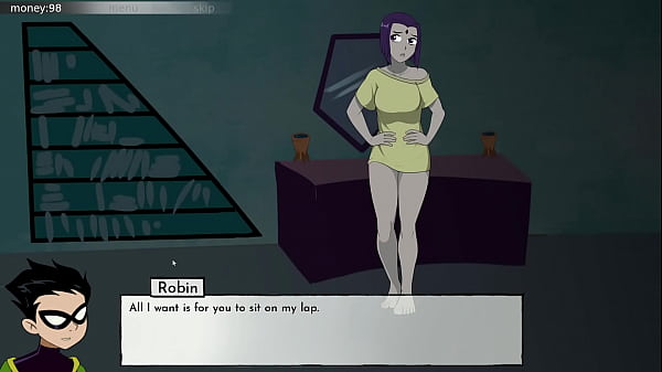 Image 18titans part 8