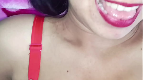 Image Beautiful hot girl Ameture Closeup first time Painful sex with Step-Sister's husband
