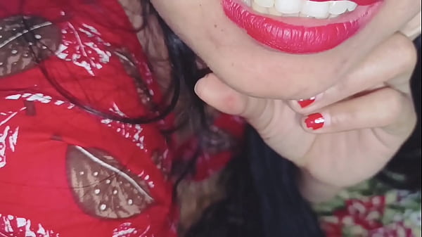 Image First time jija sali ki romantic sex video Mera wife ka bahan ke sath first time my room fucked in Indian beautiful woman