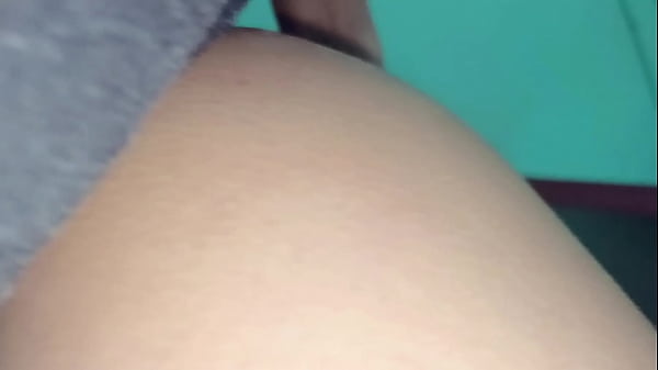 Image Stepbrother Fucking Beautiful Stepsister Creampie Pussy Inside