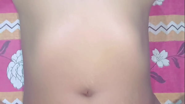 Image Big Ass Doggy Style Fuck Indian Village Girl Hot Sexy Perfect Pussy