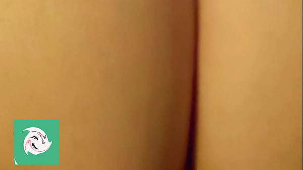 Image PAWG Chubby MILF rides raw cock, has an orgasm, and cumshot