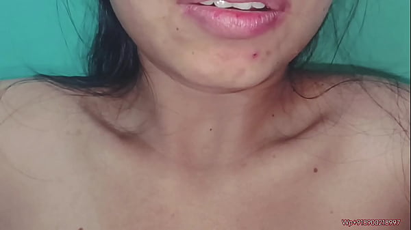 Image She Is Dripping Boyfriend Coock Riding Closeup Amateur Pussy Fucking