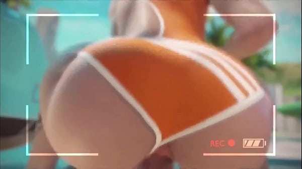 Image Yeero Overwatch HMV