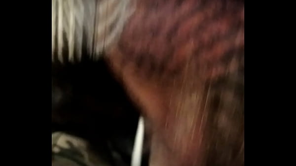 Image Soldier gives his cock to a nice boy and he swallows his sperm