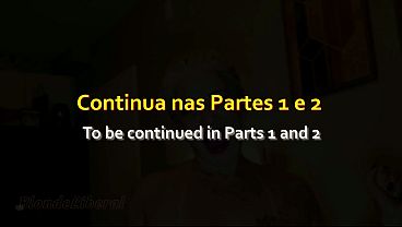 Image Ca&iacute_ de boca nas picas dos novinhos pirocudos - Parte 3-3 - quer me foder tamb&eacute_m, gozar e esporrar na minha boca,... deixe comentario - Trailer-b