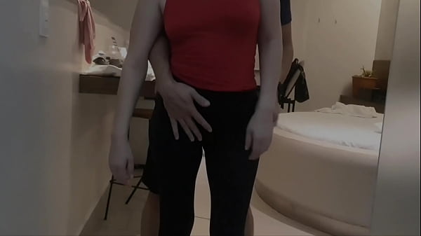 Image Orgasmo verdadeiro ap&oacute_s um dedilhado