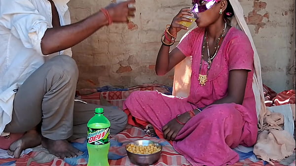 Image Desi Wife ko pink mexy me thanda Piya chod Diya me chudai - Mar 11, 2024