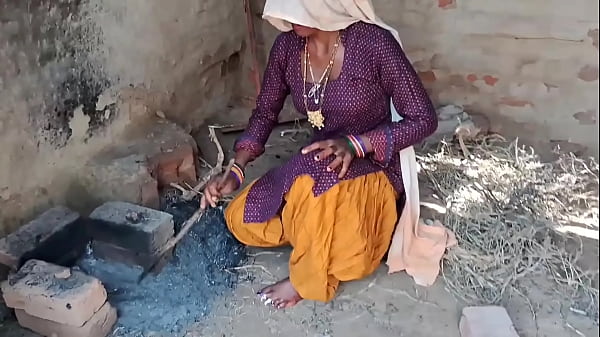 Image desi bhabhi salwar suit me dress me jamkar choda best anal sex