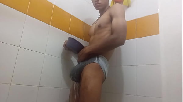 Image Xxx verga bien erecta
