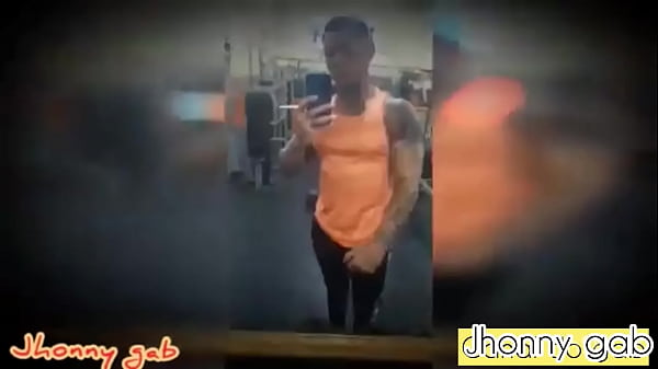 Image Festinha na psicina Melissa pitanga Belinha baracho Jhonny gab Will mastro pitbull porn