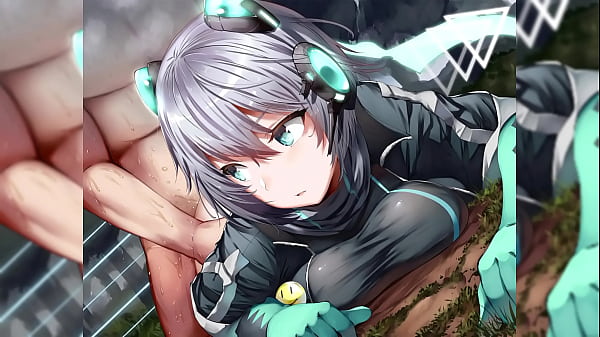 Image Another one compilation hentai arts by belko ( lolicept, zuriffin )