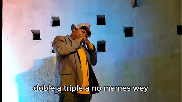 Image El t&iacute_o Chido