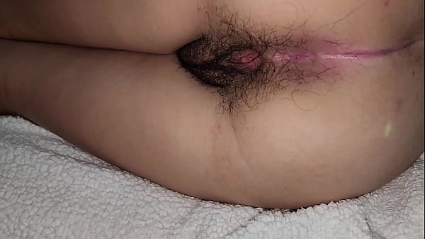 Image Asi de facil se deja tocar mi hijastra
