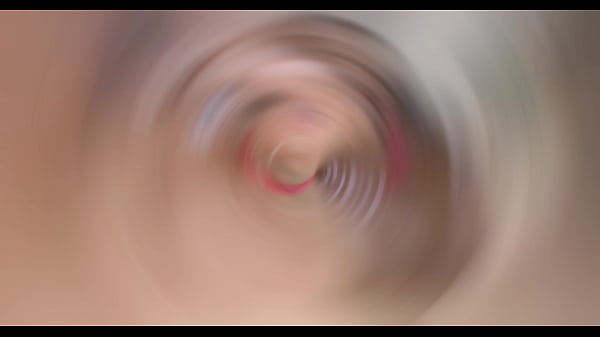 Image Monsters of TAP & Stuff Wet, Emily Pink, 5on1, DAP, Double Anal Fisting, Deepthroat, Rough, ButtRose, Pee Drink/Shower, Creampie, Swallow GIO2753