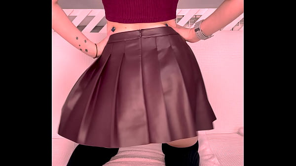 Image Female SOLO Toy Masturbation - Day 46