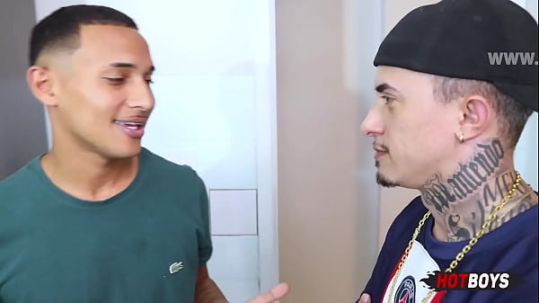 Image Os t&eacute_cnicos comeram meu cu