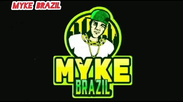 Image Cheguei em casa minha esposa estava deitada com aquele rabec&atilde_o descoberto me deu um tesao chupei ela a&iacute_ ela deu o cu bem gostoso completo no sheer