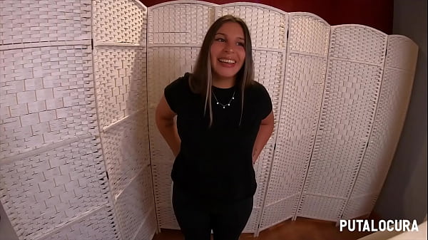 Image PutaLocura - Latina Zivanka de culo perfecto es follada por su amiguito