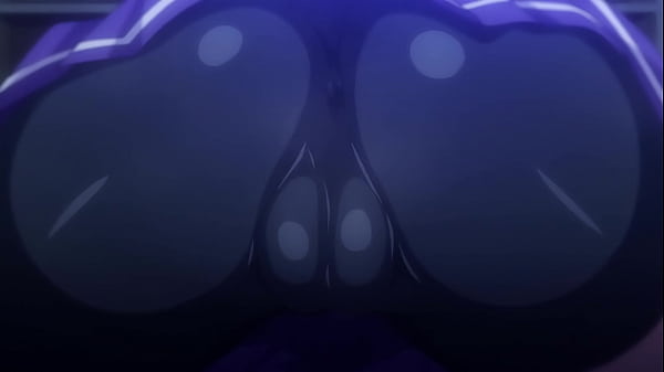 Image Joshi Luck! Ep 1 All Sexs Scenes