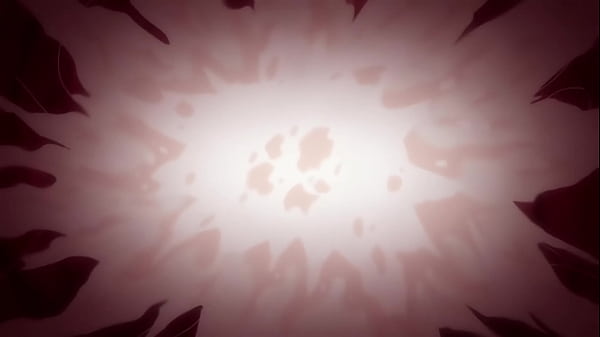 Image Joshi Luck! Ep 2 All Sexs Scenes