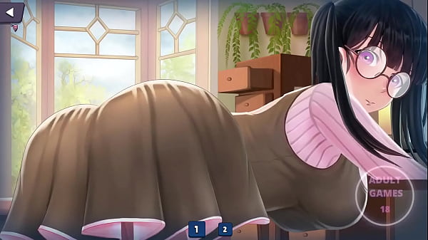 Image Gamer girls galeria completa