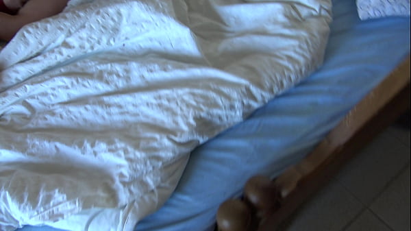 Image busty arab milf fucks boys without condom in London